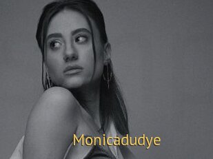 Monicadudye