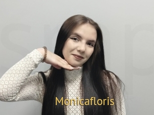 Monicafloris