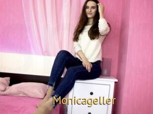 Monicageller