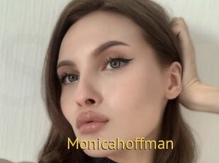 Monicahoffman