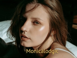 Monicalodgic