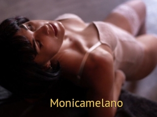 Monicamelano