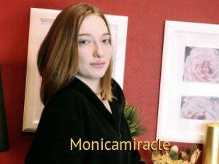 Monicamiracle