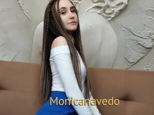 Monicanavedo