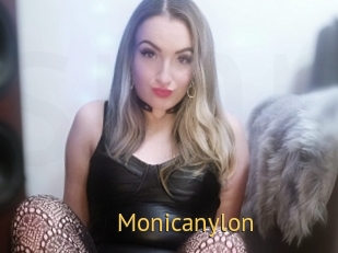 Monicanylon