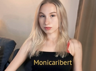 Monicaribert