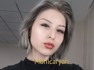 Monicaryan