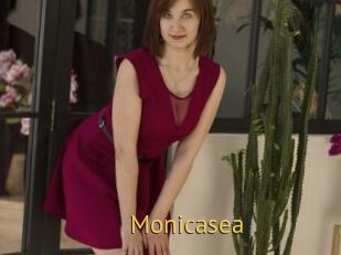 Monicasea