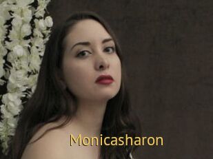Monicasharon