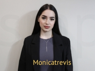 Monicatrevis