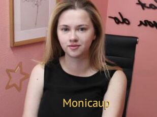 Monicaup