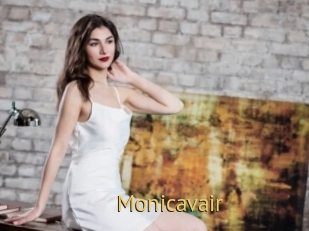 Monicavair