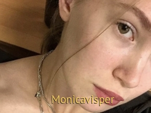 Monicavisper