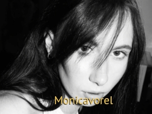 Monicavorel