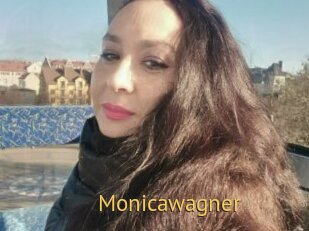 Monicawagner
