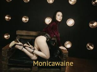 Monicawaine