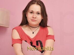 Monikabills
