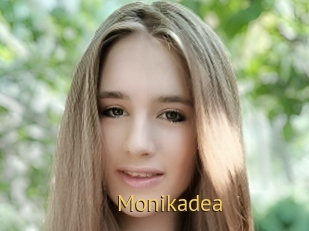 Monikadea