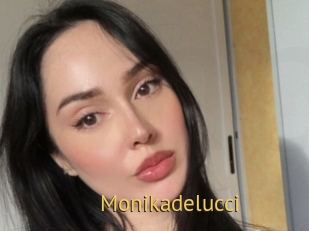 Monikadelucci