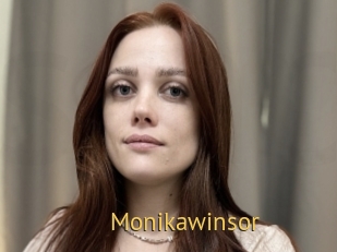 Monikawinsor