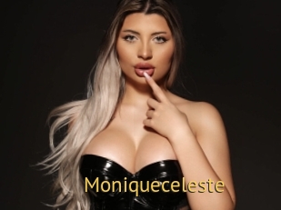 Moniqueceleste