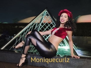 Moniquecurlz