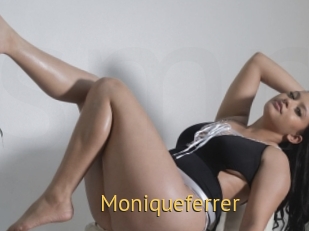 Moniqueferrer
