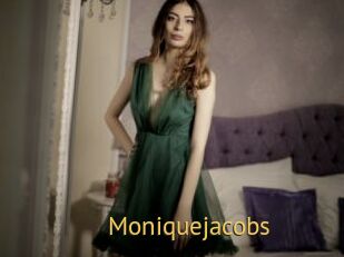 Moniquejacobs