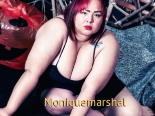 Moniquemarshal