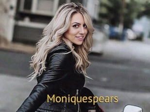 Moniquespears