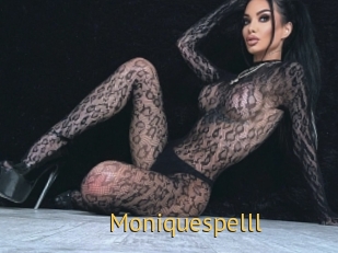 moniquespelll Smilin Pussy