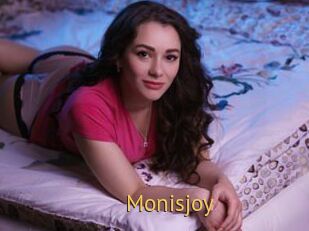 Monisjoy