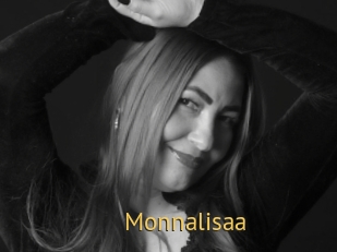 Monnalisaa