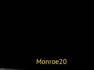 Monroe20