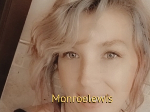 Monroelewis