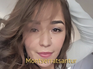 montserratsantur Smilin Pussy