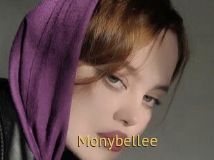 Monybellee