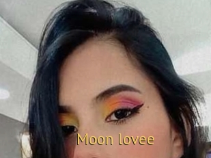 Moon_lovee