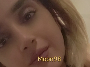 Moon98
