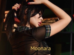 Moonara