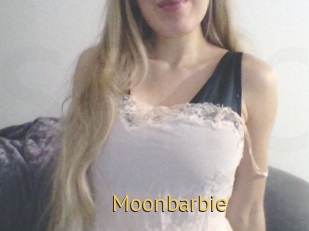 Moonbarbie