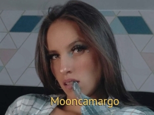 Mooncamargo
