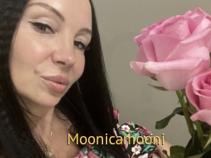 Moonicamooni