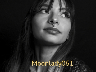 Moonlady061