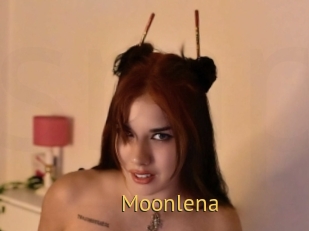 Moonlena
