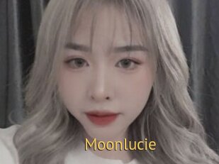 Moonlucie