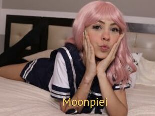 Moonpiei