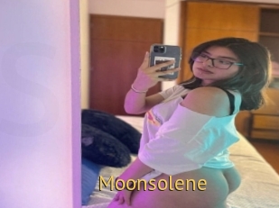 Moonsolene