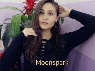 Moonspark