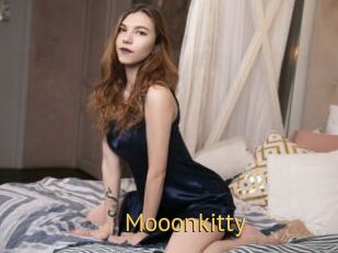 Mooonkitty